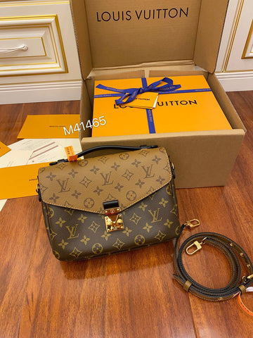 VS Fashion Lu-Vi bags - 17058