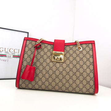 GCC - VS Fashion Bags - 967