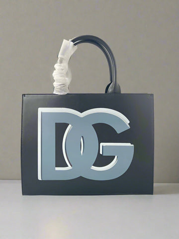 DoG VS Fashion Bag - 005