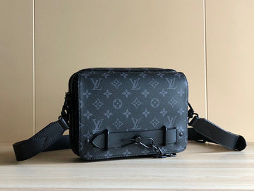 Fashion Lu-Vi bags - 3069