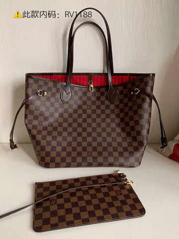 VS - Latest - 2369