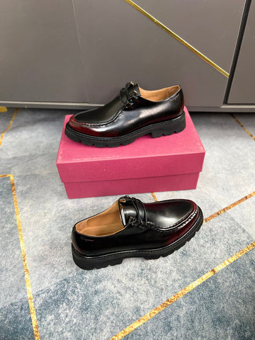VS - FGO Men Shoes - 1070