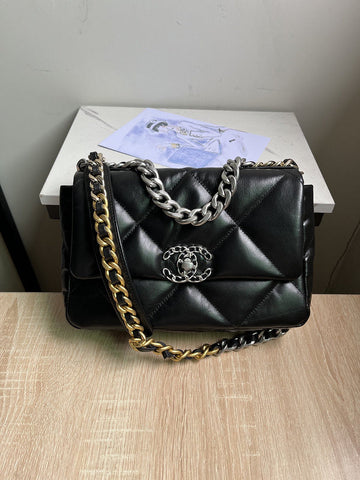 VS - CHL Women Bag - 1111
