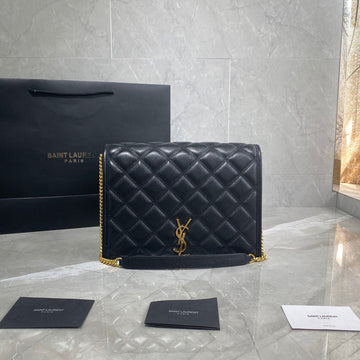 VLS - VS Fashion Bags - 199