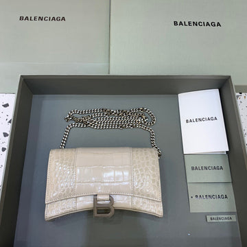 VS Fashion - BGA Bags - 650
