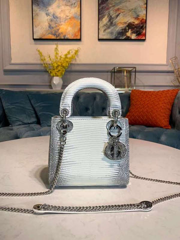 DOR Bags - VS - 501