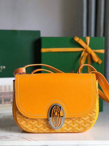 VS - GYO Bags - 063