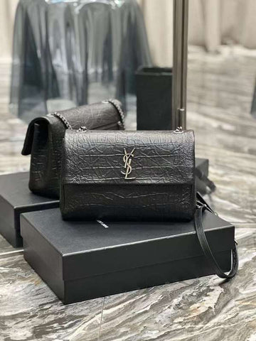 SLY Bags - Luxurious Bags  628