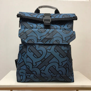 VS - BOR Bags - 238