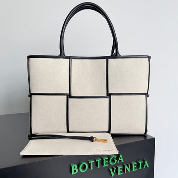 CS - BOV Women Bag - 999