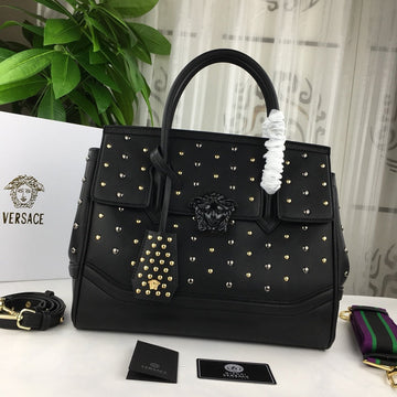 VS - VAR Women Bag - 128