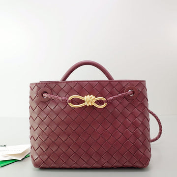 VS - BOV Bags - 004