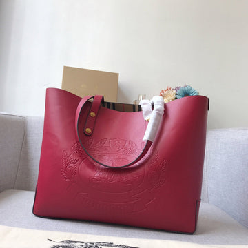 VS - BOR Bag - 324
