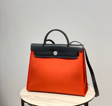 VS - HMS Women Bag - 430