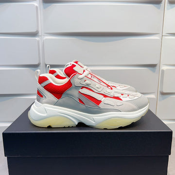 VS - AMIR Men Shoes - 411