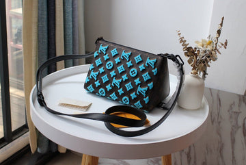 VS Fashion Lu-Vi bags - 2347
