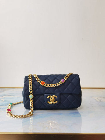 VS Fashion - CHL Bags - 1748