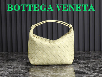 VS - BOV Women Bag - 185