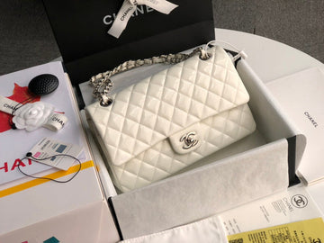 VS - CHL Women Bag - 592