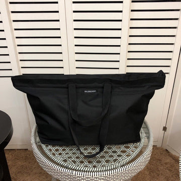VS - BG Women Bag - 040