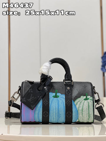 VS - LOV Women Bag - 414