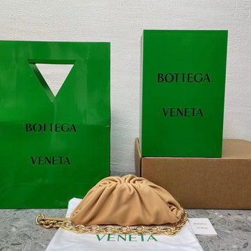 VS Fashion - BV Bags - 1330