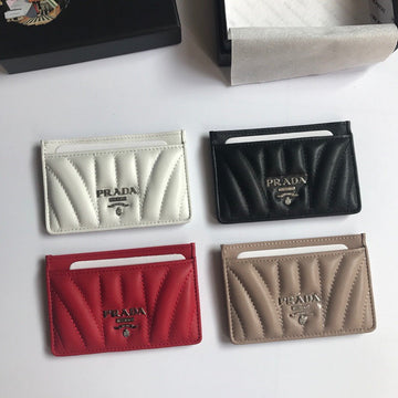 VS - Latest - 10208