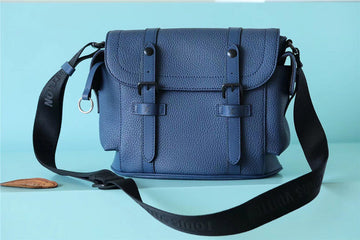 VS Fashion Lu-Vi bags - 10076