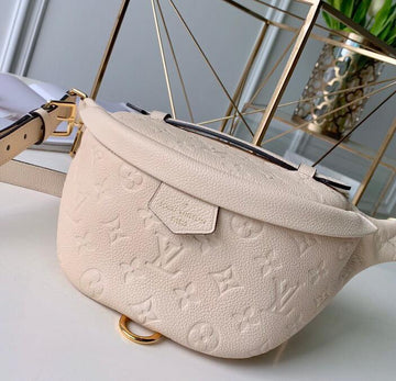 VS Luxury - LOV Bags - 2937