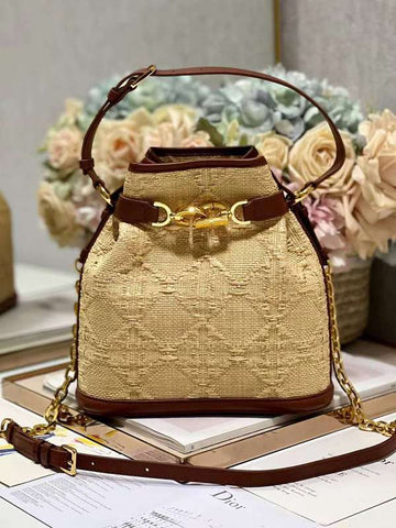 DOR Bags - VS - 026