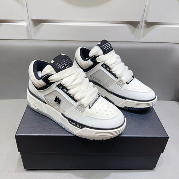 VS - AMIR Men Shoes - 146