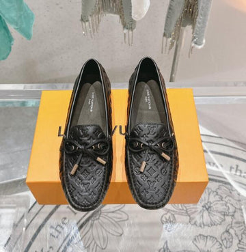VS Luxury - LOV Women Shoes - 191