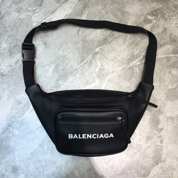 VS Fashion - BGA Bags - 452