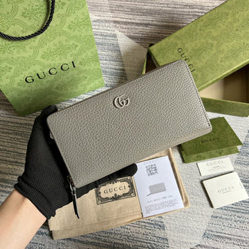 VS - GUKI Wallets - 045