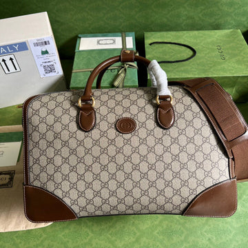 VS Fashion - GCI Bags - 927