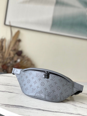 Fashion Lu-Vi bags - 4673