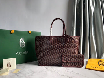 VS - GYO Bag - 132