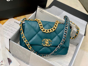VS Fashion - CHL Bags - 334
