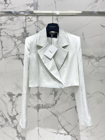 VS - BAM Women Clothes - 324