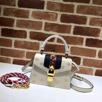 VS - GCI Bags - 5115