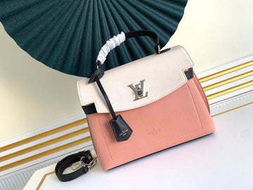 VS - Latest - 2784
