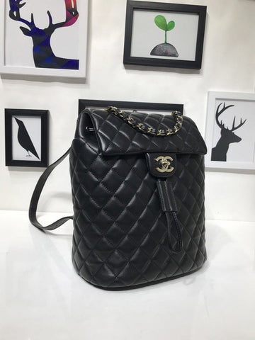 VS Fashion - CHL Bags - 2117