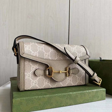 VS - GUKI Bags - 502