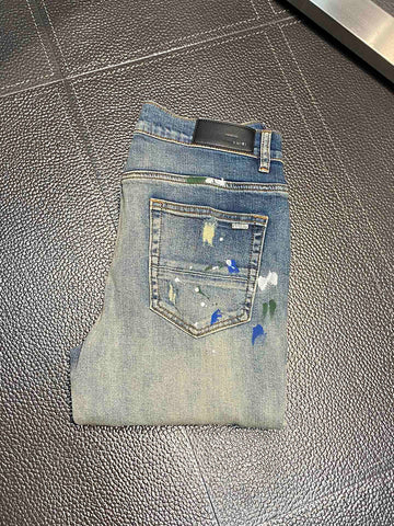 VS - AMIR Men Clothes - 049