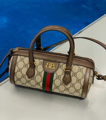 VS Fashion - BGA Bags - 087