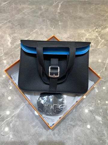 VS - HMS Bags - 111