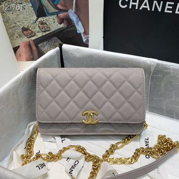 VS - CHL Bags - 432