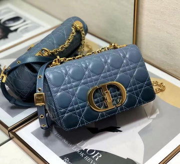 DOR Bags - VS - 423