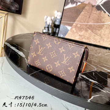VS - LOV Women Bag - 2701