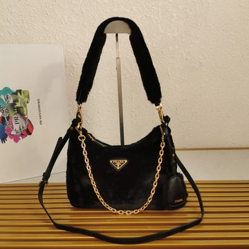 VS - PD Women Bag - 103